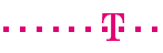Logo von Kopp Feinmechanik GmbH
